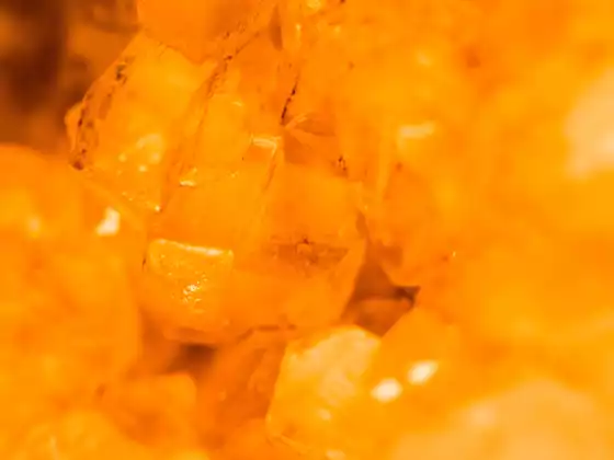 #111- 4 Yellow Stones in 30 Minutes