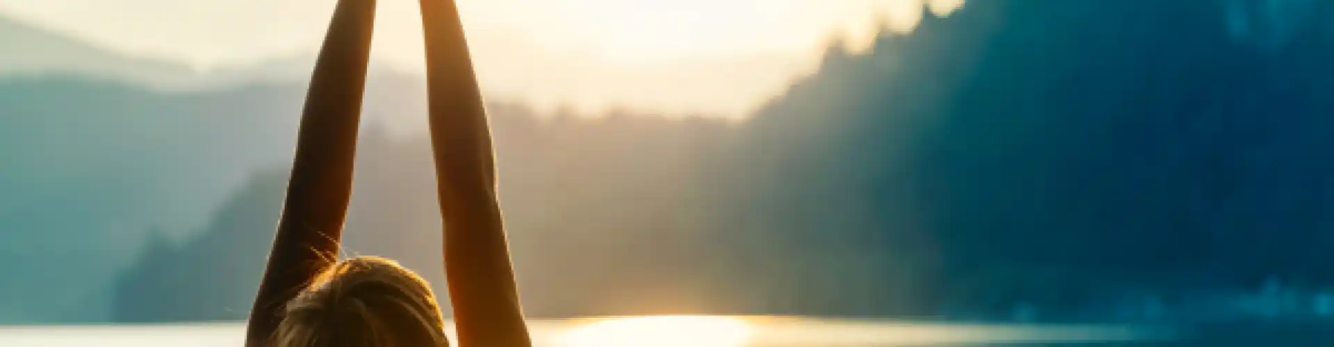  Học phần 7 (Chào mặt trời) - Đào tạo giáo viên Yoga 200 HR - Online Class by The American Yoga Academy