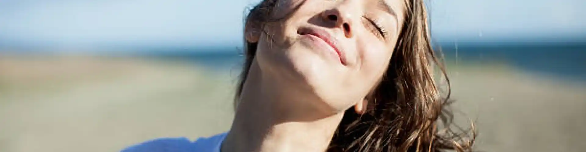 Achieving Happiness Series Certification