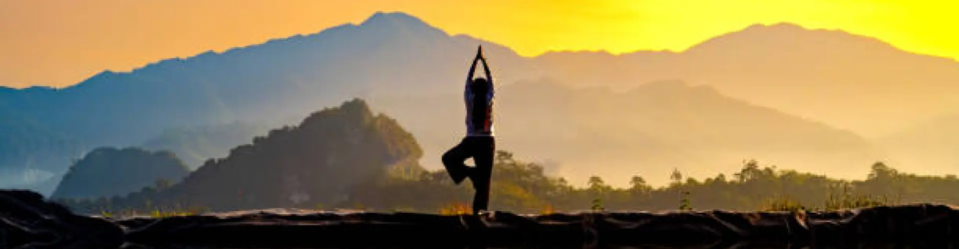 Creating a Self Care Plan Series