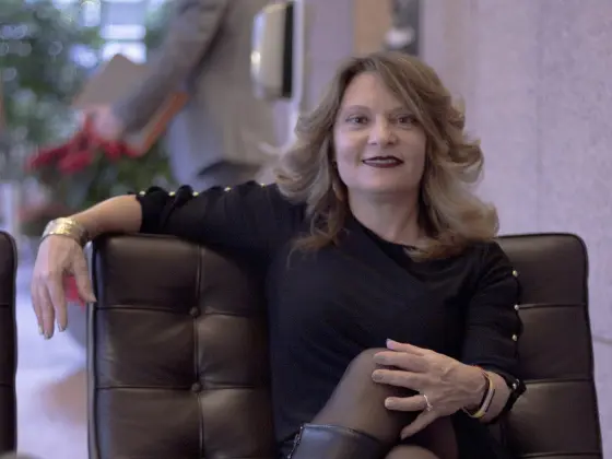 Elizabeth Lions,
                            Career Development, Health & Wellness, Health & Wellness
                            Expert at Весна в Душу: Симпозиум Разума-Тела-Духа