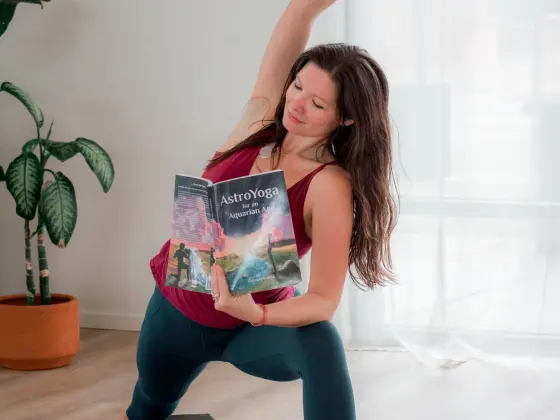 Emily Ridout,
Spirituality, Health & Wellness, Spirituality, Spirituality
Expert at Soulful Summit 2023: A Journey Within, Begin!