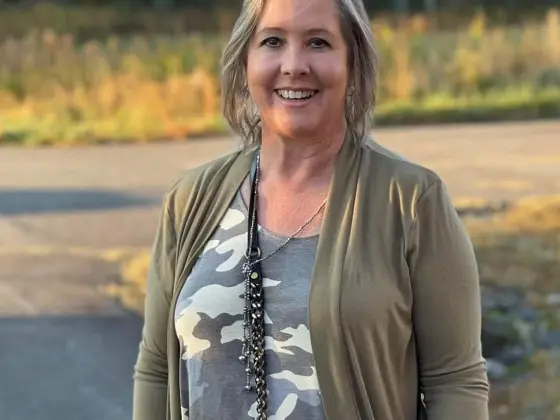 Janette Stuart,
Spirituality, Health & Wellness, Spirituality, Spirituality, Spirituality, Spirituality, Spirituality, Health & Wellness, Arts, Personal Development & Coaching
Expert at 25 Werkzeuge fürs Leben: Eine magische Reise