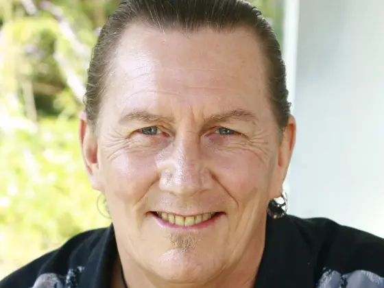 David McLeod,
Personal Development & Coaching, Health & Wellness, Spirituality, Health & Wellness, Personal Development & Coaching, Personal Development & Coaching, Personal Development & Coaching, Health & Wellness, Spirituality
Expert at 25 Werkzeuge fürs Leben: Eine magische Reise
