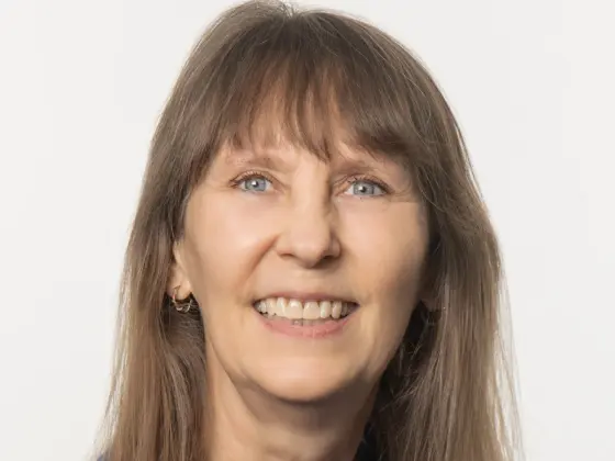 Leah Skurdal,
Spirituality, Spirituality, Health & Wellness, Health & Wellness, Spirituality, Spirituality, Spirituality, Health & Wellness, Health & Wellness, Personal Development & Coaching, Personal Development & Coaching, Health & Wellness
Expert at 25 Werkzeuge fürs Leben: Eine magische Reise