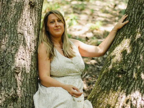 Sarah Evans ,
                            Yoga, Health & Wellness, Spirituality, Health & Wellness, Spirituality, Health & Wellness, Yoga, Spirituality, Spirituality, Health & Wellness, Spirituality, Spirituality, Spirituality, Spirituality, Spirituality, Spirituality, Health & Wellness, Health & Wellness, Health & Wellness, Health & Wellness
                            Expert at Collection de soins Reiki à distance