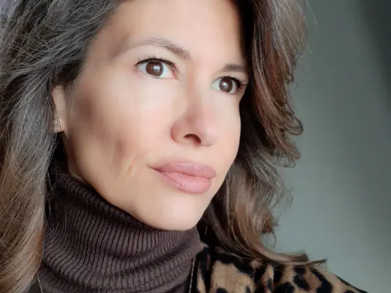 Cassaundra Paolini,
                            Здоровя та оздоровлення, Духовність, Здоровя та оздоровлення, Здоровя та оздоровлення, Здоровя та оздоровлення, Особистий розвиток і коучинг, Духовність, Духовність, Здоровя та оздоровлення, Духовність
                            Expert at Симпозіум літнього сонцестояння