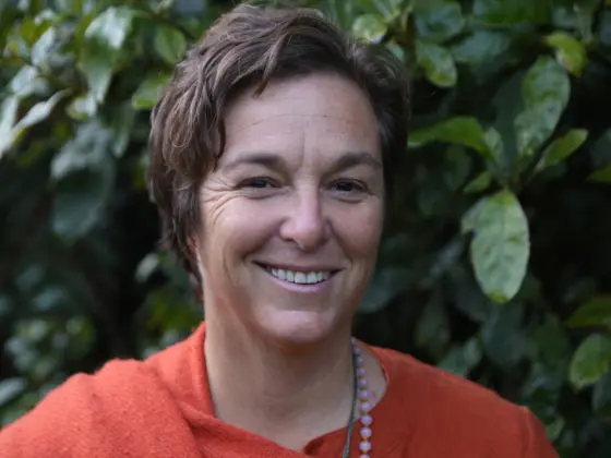 Swami Karma Karuna Saraswati,
                            Health & Wellness, Health & Wellness
                            Expert at Soulful Summit 2023: un viaggio interiore, inizia!