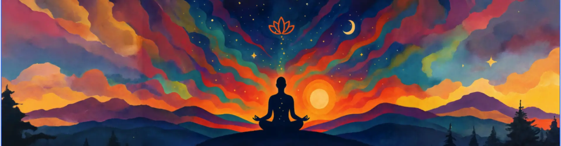 Bundle: 잠시 멈추고 성찰하세요: 웰빙과 영성의 일주일 - Online Course by Learn It Live